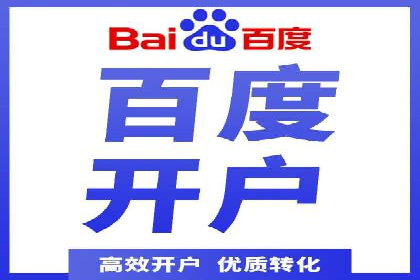 百度SEO推广的五大成功企业案例